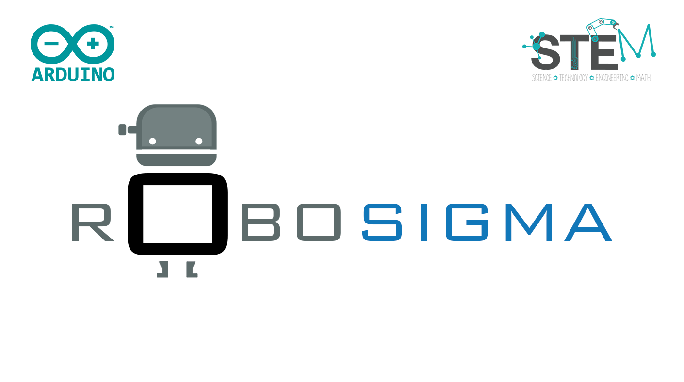 robosigmaworkban.png