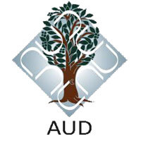 AUD