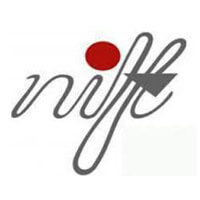 NIFT