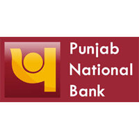 PNB