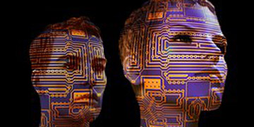 Business Intelligence