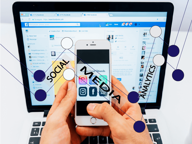 Predictive Analytics