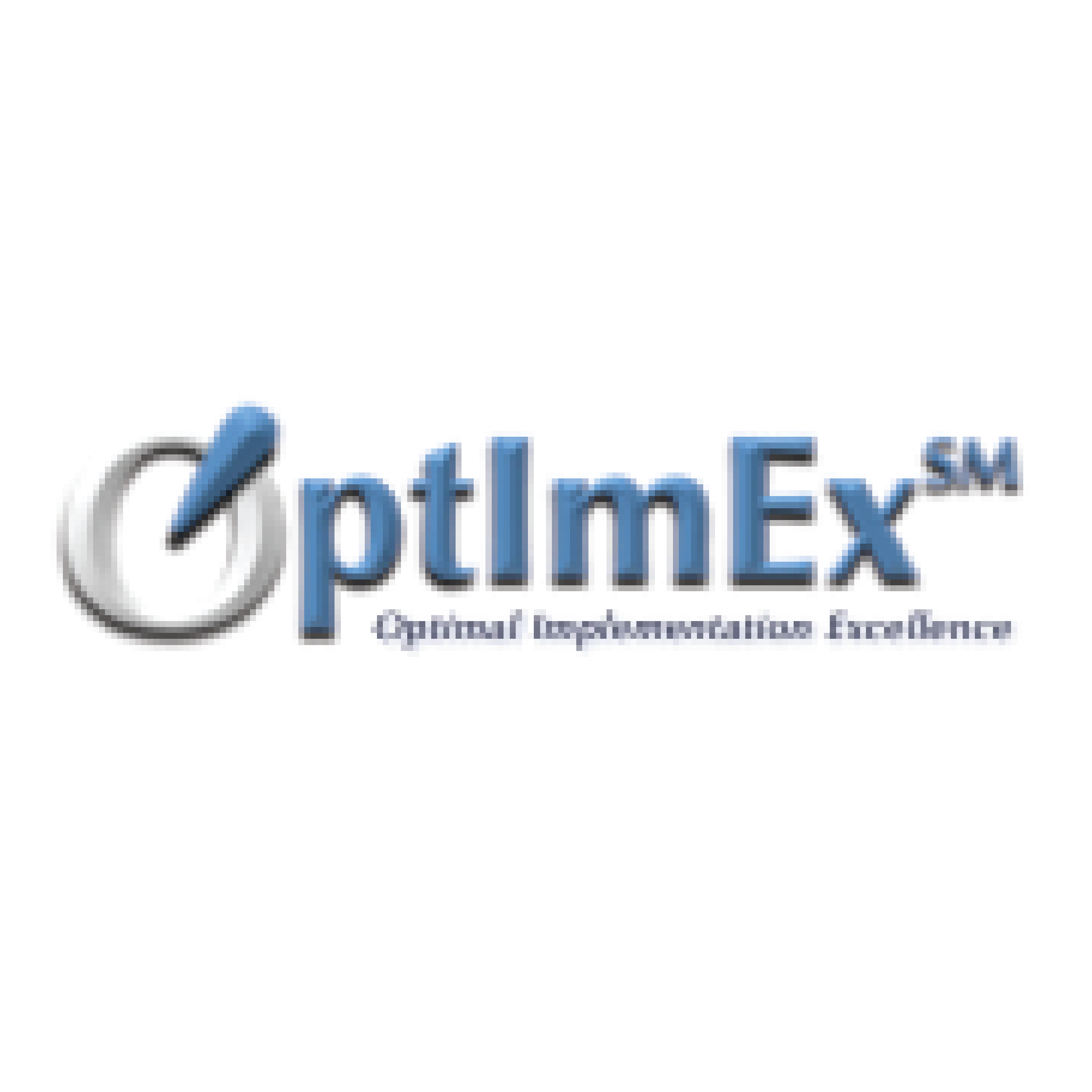 Optimal Implementation Excellence