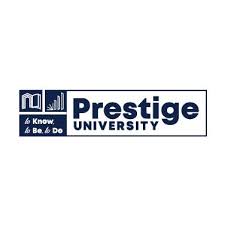 Prestige University