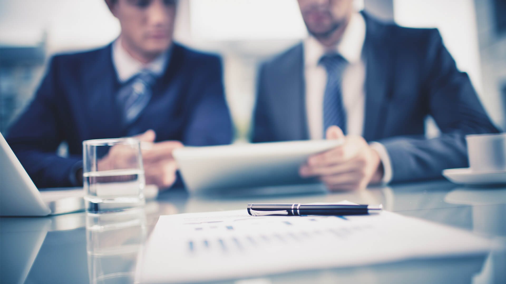 Process Quality Process Quality