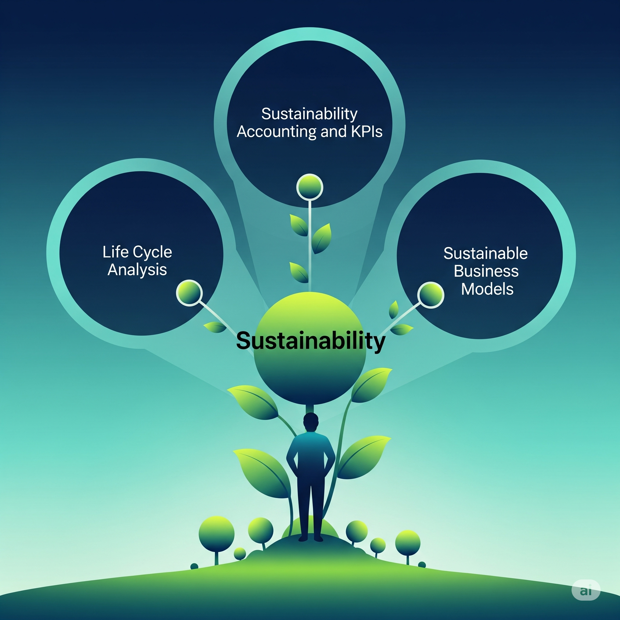 Sustainability Management Sustainability 2