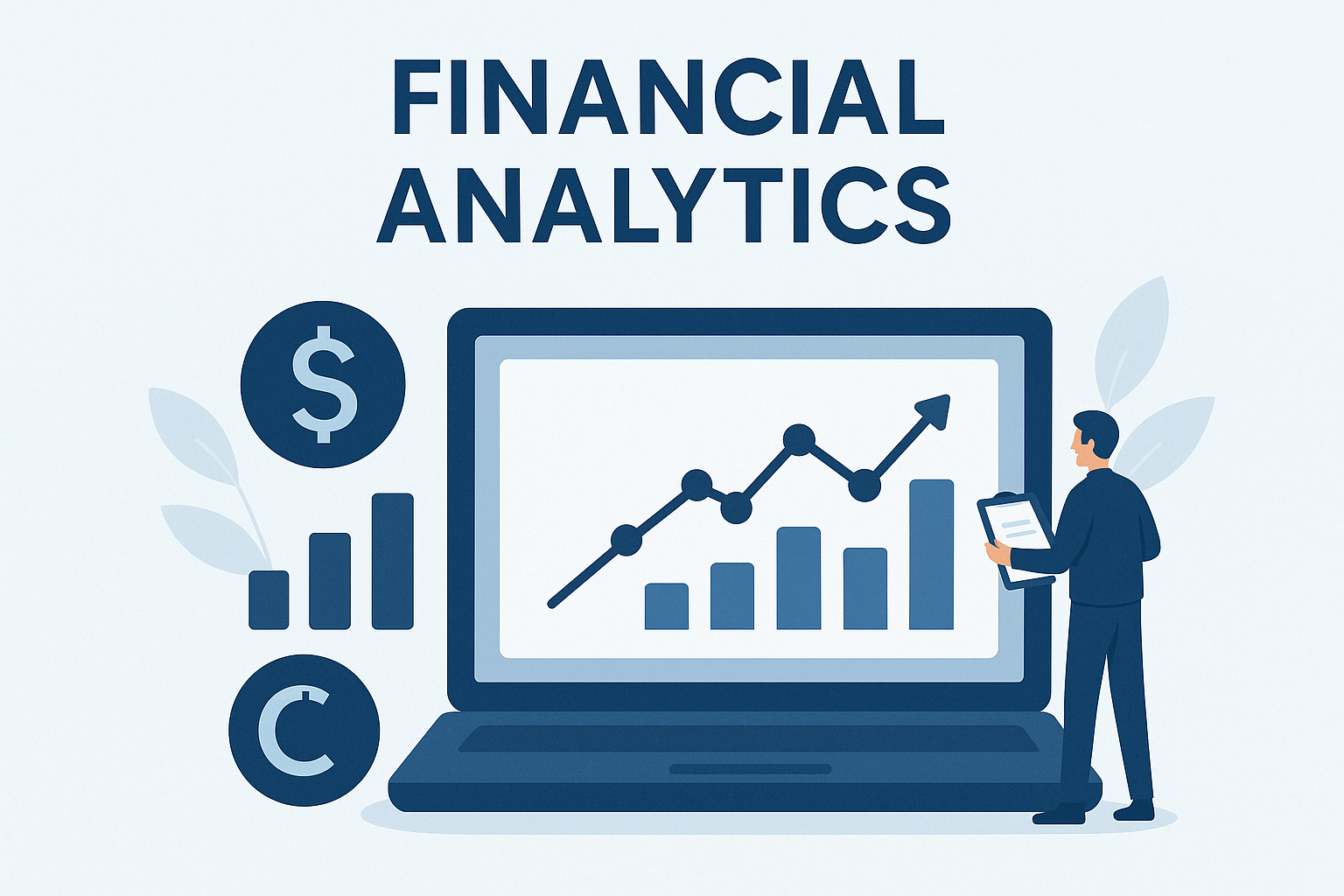 Social Media Analytics