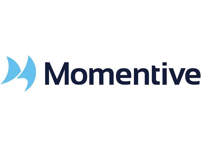 Momentive Software