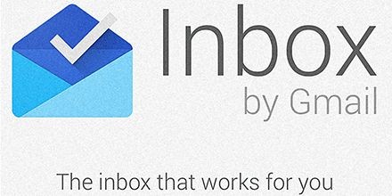 Artificial intelligence to automate E-mail answering system.