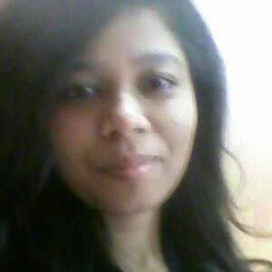 Sigmaway Intern Ahana