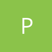 piya.chakraborty3108