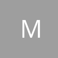 maitree.bag@gosigmaway.com