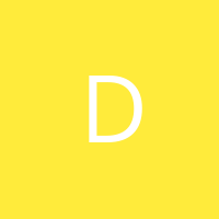 debjani.mitra@gosigmaway.com